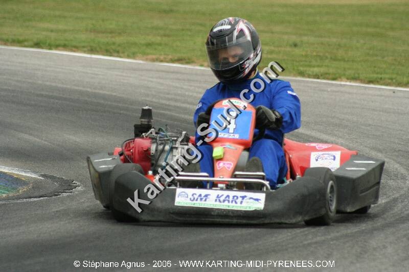 6H-Lavelanet-17062006 540.jpg